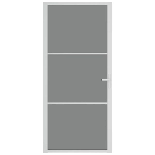 Mostrando imagen del producto 3 de 7