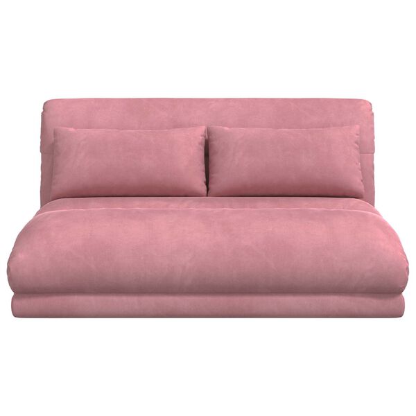 Mostrando imagen del producto 4 de 11