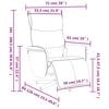 Imagen en miniatura del producto 11 de 11