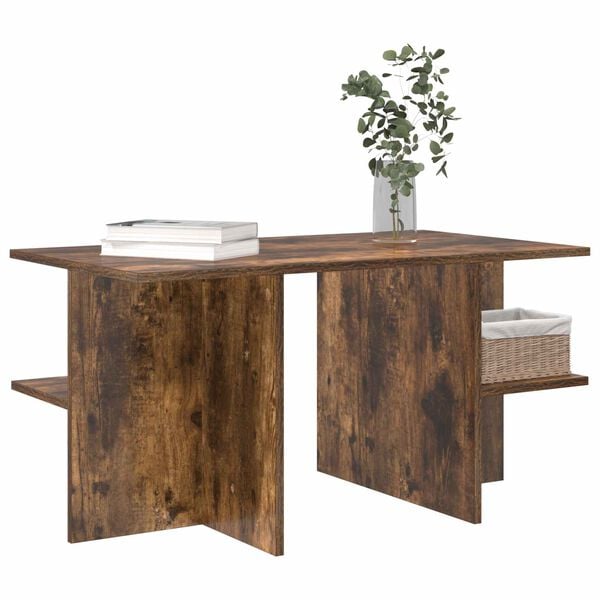 Mostrando imagen del producto 2 de 9