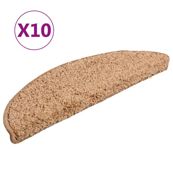 Mostrando imagen del producto 1 de 8
