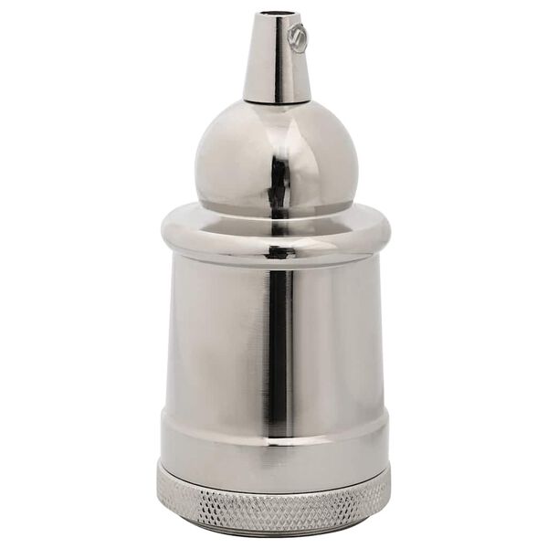 Mostrando imagen del producto 3 de 8