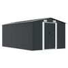 Anthracite