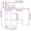Imagen en miniatura del producto 11 de 11