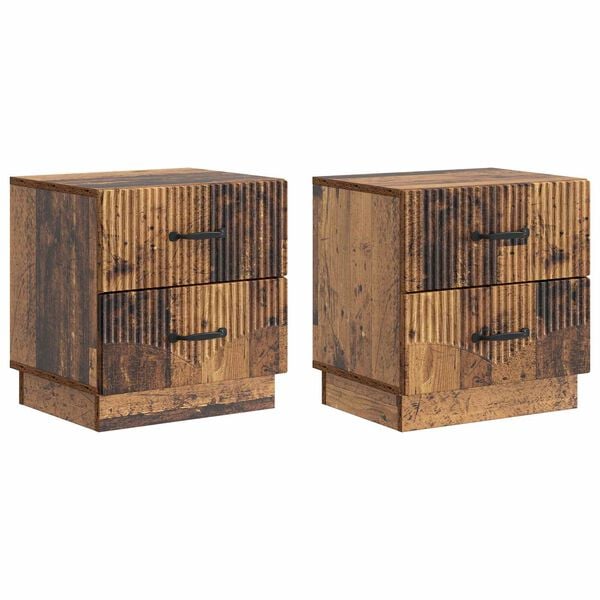 Mostrando imagen del producto 1 de 10