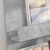Imagen en miniatura del producto 4 de 11