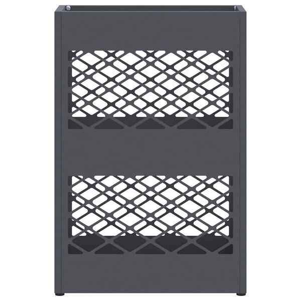 Mostrando imagen del producto 4 de 9