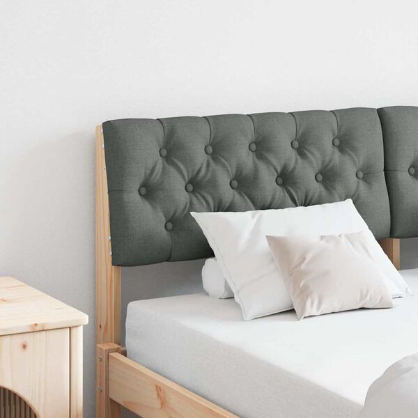 Mostrando imagen del producto 2 de 11