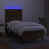 Imagen en miniatura del producto 3 de 16
