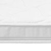 Imagen en miniatura del producto 6 de 8
