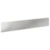 Stainless_steel