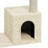 Imagen en miniatura del producto 5 de 6