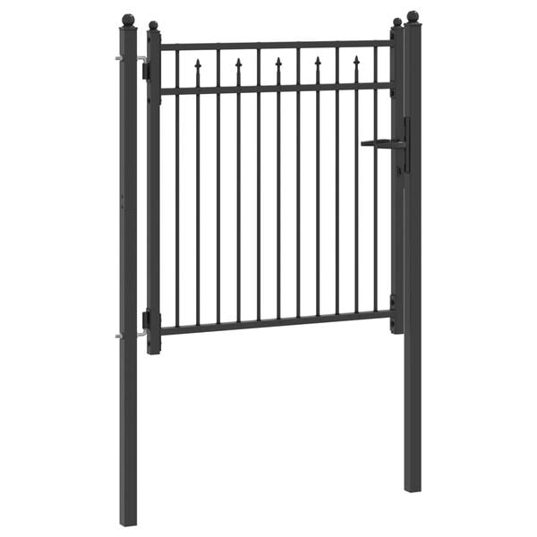 Mostrando imagen del producto 3 de 6