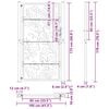 Imagen en miniatura del producto 11 de 11