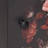 Imagen en miniatura del producto 7 de 11