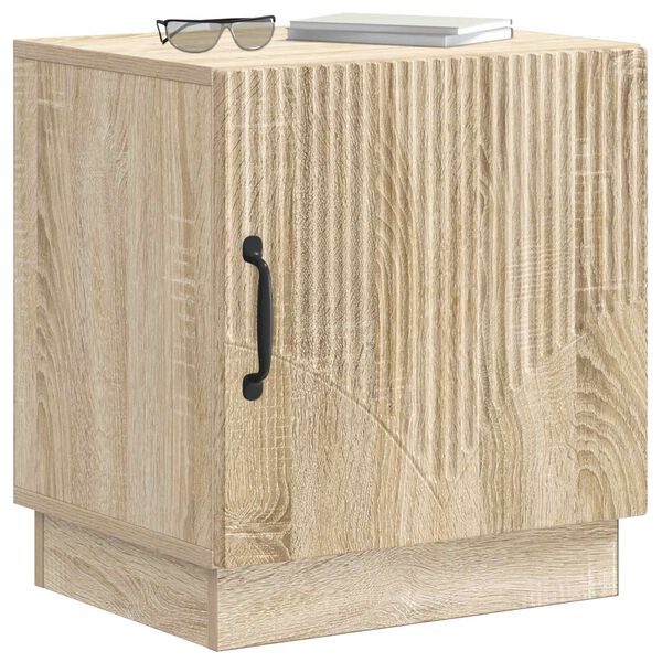 Mostrando imagen del producto 3 de 12