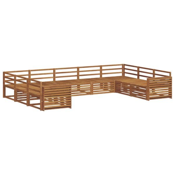 Mostrando imagen del producto 1 de 9