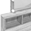 Imagen en miniatura del producto 12 de 19
