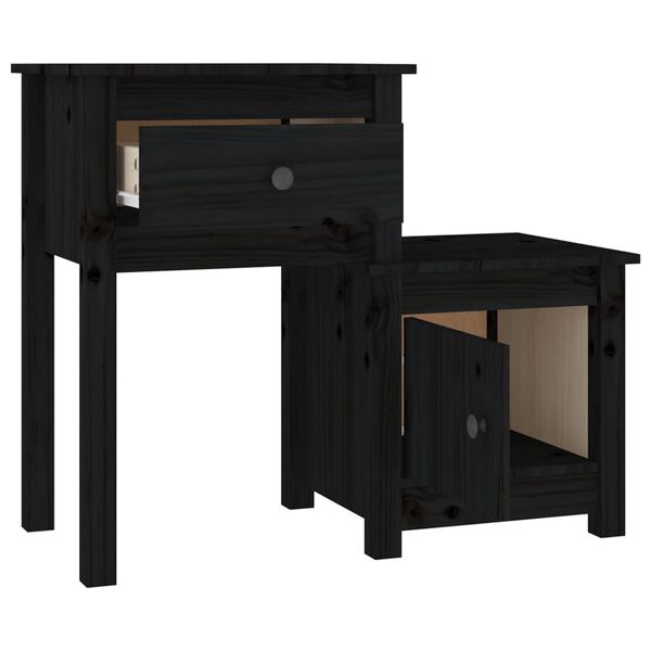 Mostrando imagen del producto 4 de 9