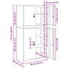 Imagen en miniatura del producto 15 de 15