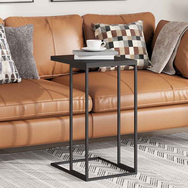 Mostrando imagen del producto 2 de 9