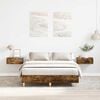 Imagen en miniatura del producto 2 de 10