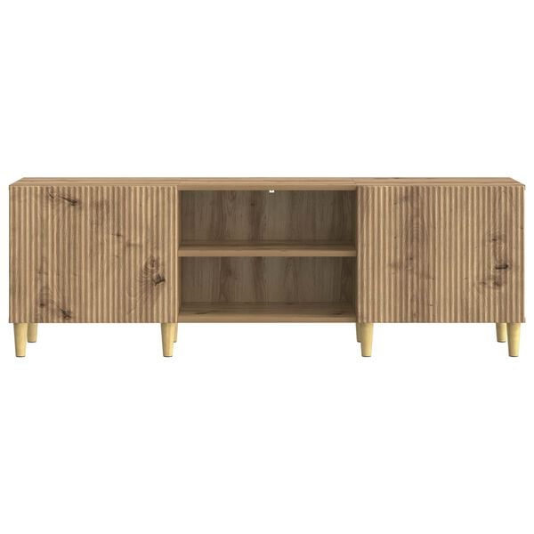 Mostrando imagen del producto 4 de 10