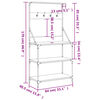 Imagen en miniatura del producto 10 de 11