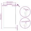 Imagen en miniatura del producto 18 de 18