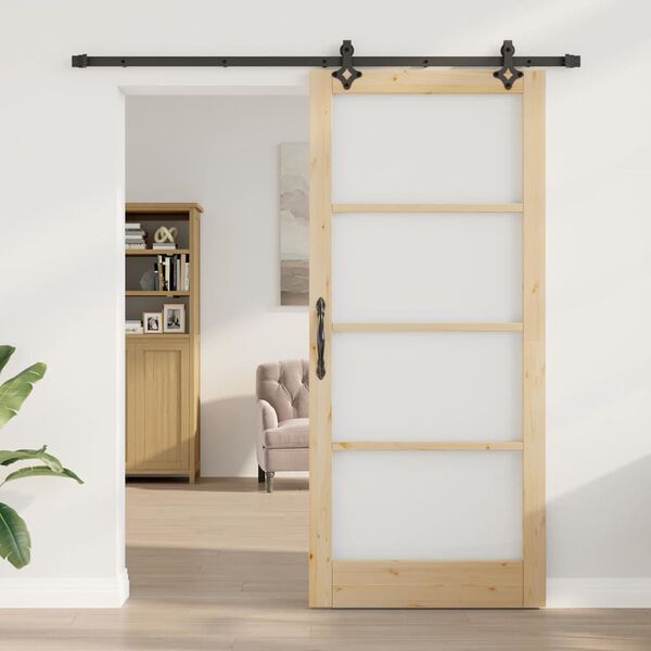 Mostrando imagen del producto 3 de 11