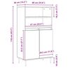 Imagen en miniatura del producto 9 de 11