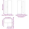 Imagen en miniatura del producto 13 de 13