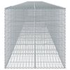 Imagen en miniatura del producto 4 de 7