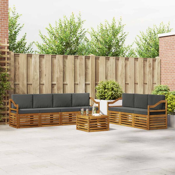 Mostrando imagen del producto 2 de 10