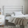 Imagen en miniatura del producto 2 de 7