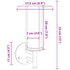 Imagen en miniatura del producto 7 de 7
