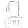 Imagen en miniatura del producto 11 de 11