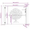 Imagen en miniatura del producto 11 de 11