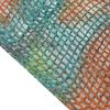Imagen en miniatura del producto 3 de 6