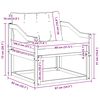 Imagen en miniatura del producto 9 de 10