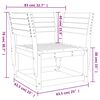 Imagen en miniatura del producto 8 de 8