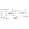 Imagen en miniatura del producto 12 de 12