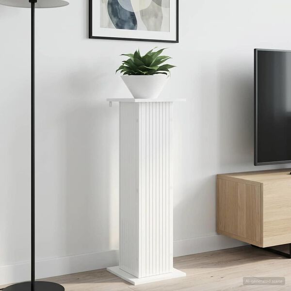 Mostrando imagen del producto 2 de 9