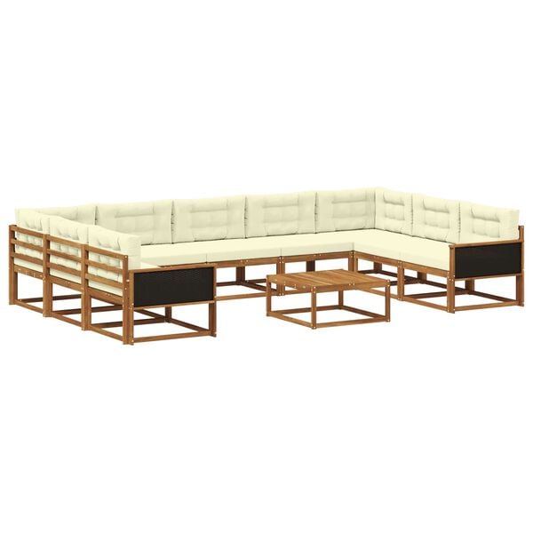 Mostrando imagen del producto 1 de 8