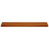 Imagen en miniatura del producto 3 de 8