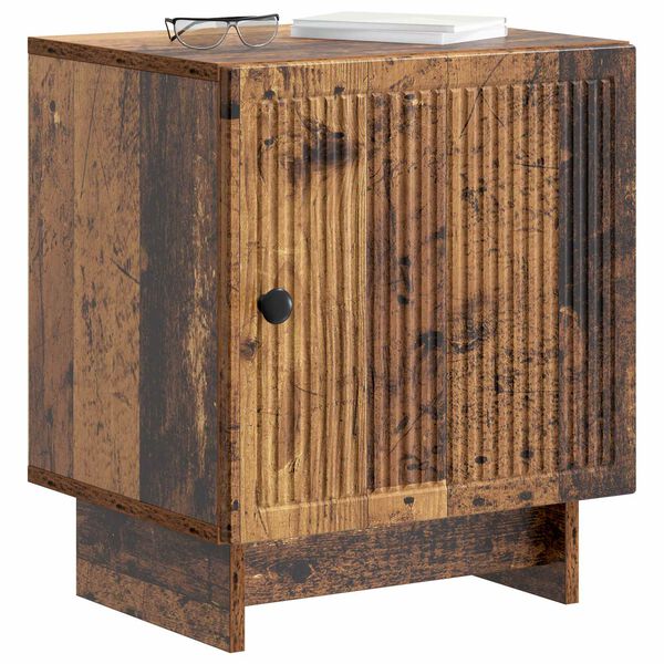 Mostrando imagen del producto 2 de 11