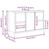 Imagen en miniatura del producto 16 de 17