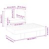 Imagen en miniatura del producto 6 de 7