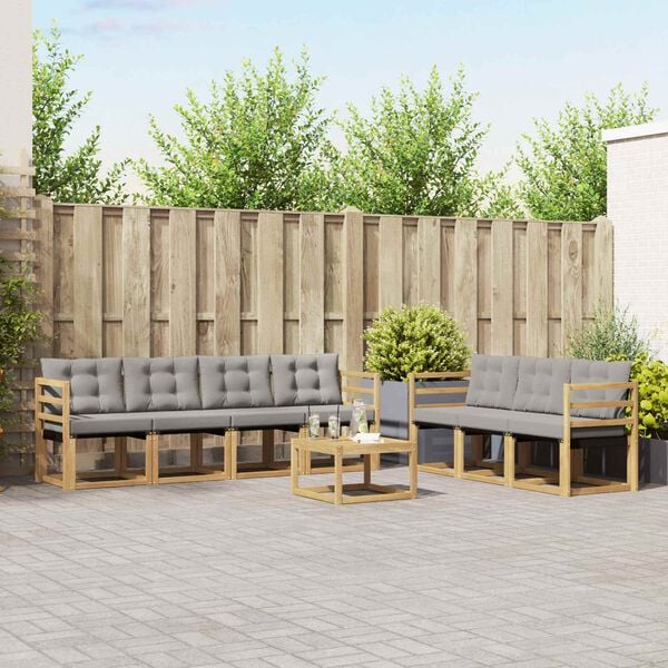 Mostrando imagen del producto 2 de 9