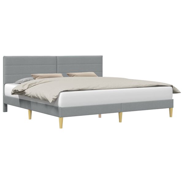 Mostrando imagen del producto 1 de 10